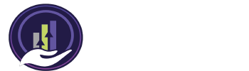Sticky Logo
