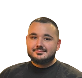 client image